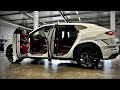 Lamborghini Urus Sport Mod.2023 @www.carsearch.de