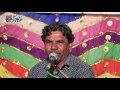 Dhulsingh kadiwal live   aaya santa ne aadar devo  koteda live 2017  latest marwadi song