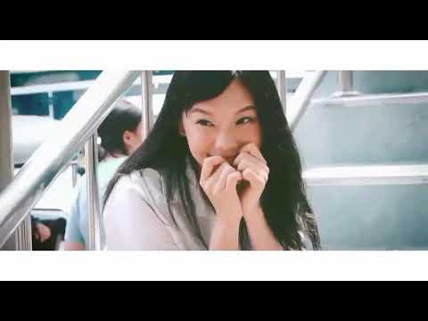 BNK48​ cherprang (OPV)​ ท่าไม้ตายความน่าของเณอ