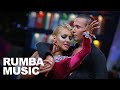 Rumba music: Perfidia | Dancesport &amp; Ballroom Dance Music