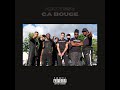 KALYSSO Ça Bouge Prod By Cabs KALYSSO Ça Bouge Prod By Cabs