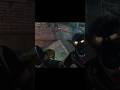 Sometimes you just gotta take the L #gaming #cod #callofduty #bo1zombies #zombies