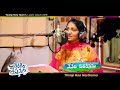 Latest Telugu Christian Album (Thirigi Raa Nesthama) Naadu Rakshaka||Sis Blessie Wesly Song