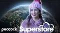Profile Picture of The World According to Cheyenne (Best of) - Superstore - YouTube (@youtube.com) on Google