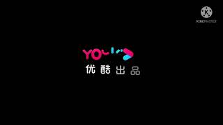 Youku Original Logo