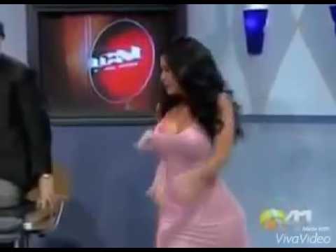 Arabic girls super Dance on arabic song