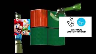 Dexter64 Software add round 1