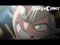 Crash the Execution! | Black Clover