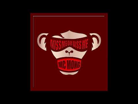 mc몽_도망가자 (sped up)