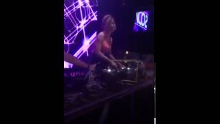 DJ SODA In Thailand@Safe house. Narak makkkkk^^ screenshot 5