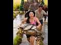 #funny #viralvideo #funny