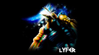 Lyfer - Bad Signal (Friday night: Monsters of Monsters)