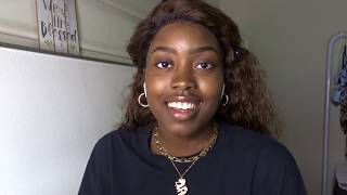 Let's Talk 🗣| Mellow Cosmetics Sinopia Palette