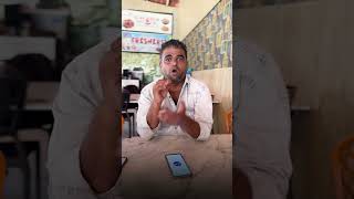Google pe Top | google marketing by AI | customer growth by google | Google Ranking | Google Visible