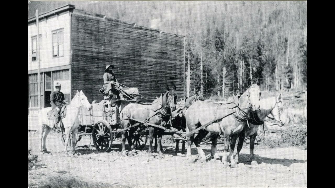 C31 Фред Лейд - Битон Олдтаймер | 28 февраля 1962 г.