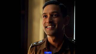 12Th Fail Edits - Maine Cheating Chhod Di H Sir