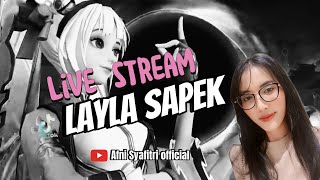 Download Lagu KEMANA PUN AKU PERGI, AROMA DEFEAT MENGHAMPIRI MP3