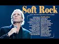 Lionel Richie, Phil Collins, Air Supply,Bee Gees, Chicago, Rod Stewart   Best Soft Rock 70s,80s,90s