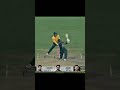 Finished ? | Cricket Edit 🔥| #cricket #babarazam #shorts