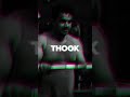 Tere Dole se jyada muscle me L… Pe… #caoch #motivation #nofear