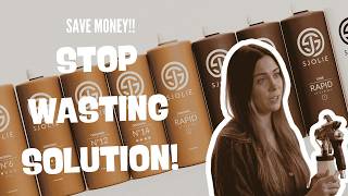 How to Use Less Spray Tan Solution: 5 Pro Tips to Save Money