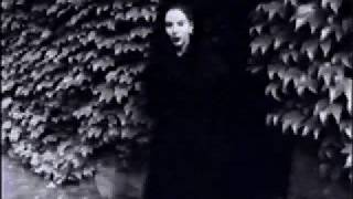 Bambi - Rock On 1986