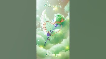 Hum Pyaar Hai Tumhare ll S ll Letter Cute Name Status Video ll #ytshorts #love #song #nameart#shorts