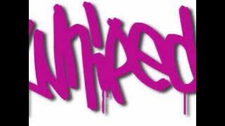 Afrojack Vs. Oliver Twizt - Polkadots 2010 (JayStu's Lonelydot's Refix)