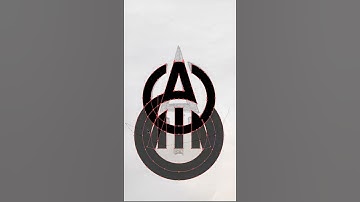 #Shorts Rocket ship logo concept