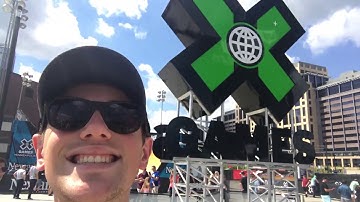 Polaris in 90 Seconds: Summer 2018 Intern Video Contest - Winner | Polaris