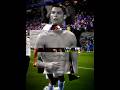 Ronaldo X Eu tô fazendo 🔥 #cr7 #goat #trending #shortsfeed #subscribe