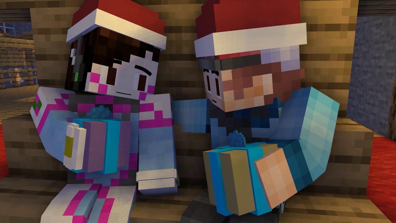 Minecraft vore animation. Vore майнкрафт. Майнкрафт Vore анимация. Vore девушки майнкрафт. Mine imator Vore.