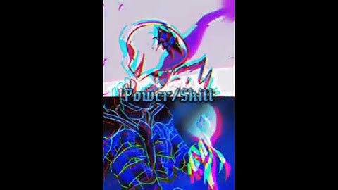 Hell Seeker Infected VS Abaddon/Dark 404| #alphatale #alphaverse