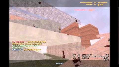 Epic Fail on CSS