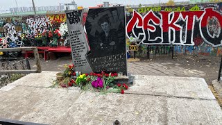 картинка: 19 октября 2025 г.