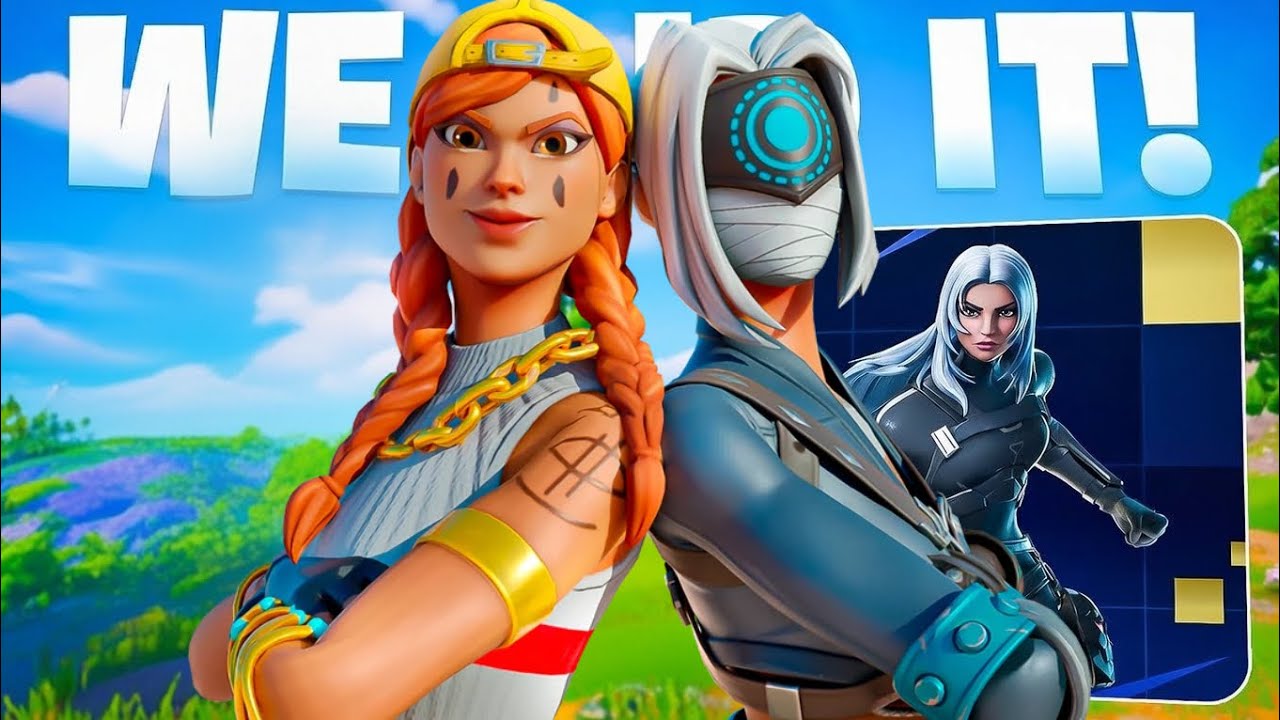 Our LAST CHANCE to WIN... (Reload Elite Series)