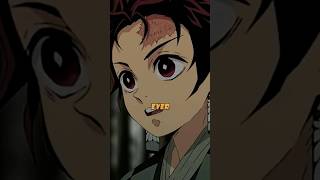 Why Tanjiro's Scar Keeps Changing🤯🤔| The Nerds Junction