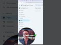 Google Trust Rank AI w/ Josh Bachynski