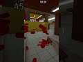 Red match 2  triple kill steam freesteamgame