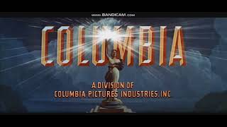 Columbia Pictures (1974)