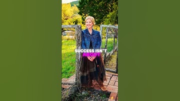 PLAN YOUR COMEBACK IN 2025 | POWERFUL SPEECH BY #brenebrown