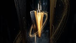 5 Datos INCREÍBLES de la Nueva Serie Harry Potter HBO 🧙♂️⚡