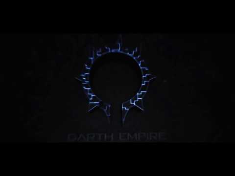 Introducing Darth X7s