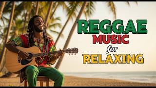 Download Lagu Smooth Chill Reggae Playlist for Relaxed Mood, Soft Rhythm, and Easy Flow Listening MP3