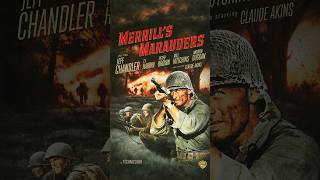 WWII’s Forgotten Jungle Unit