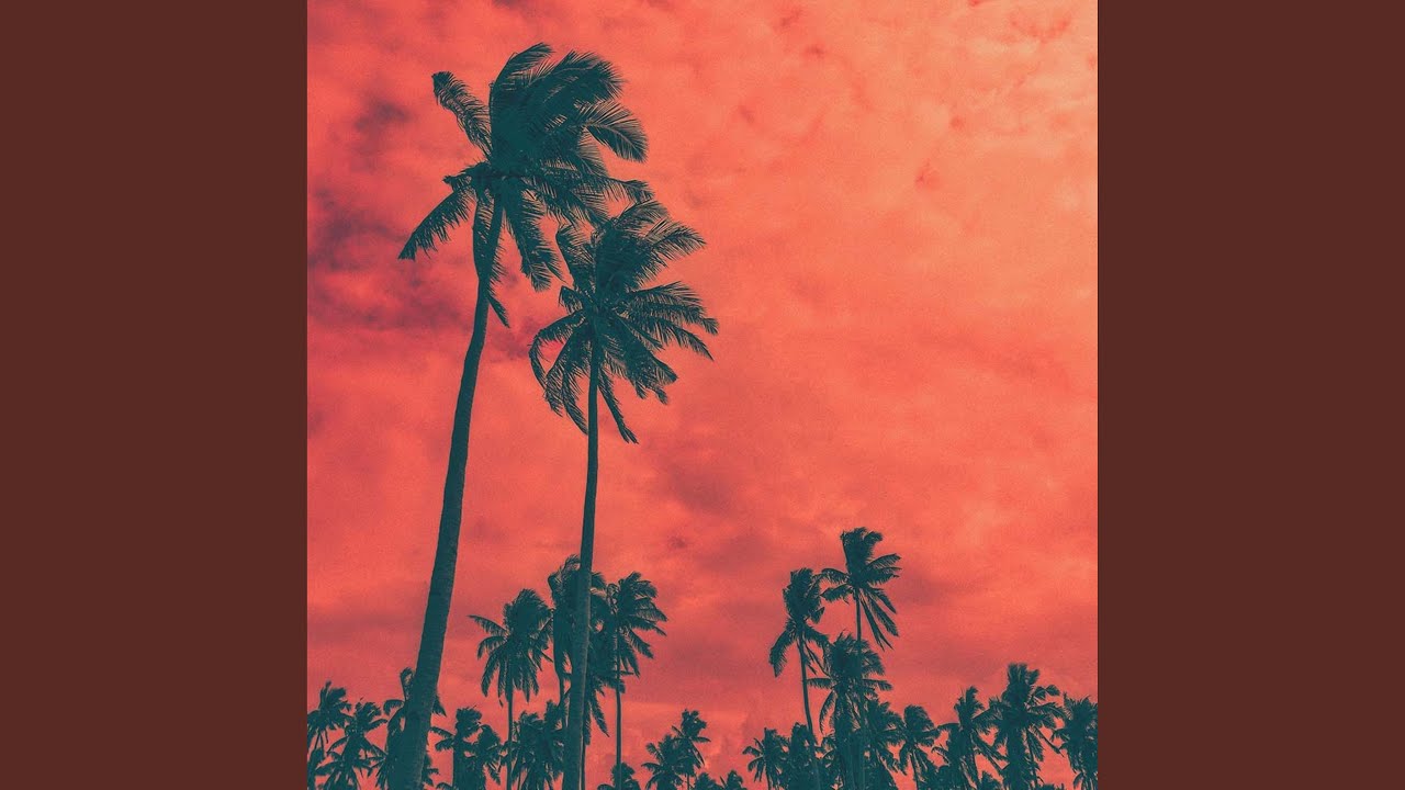 Close auf YouTube ansehen Close auf YouTube ansehen