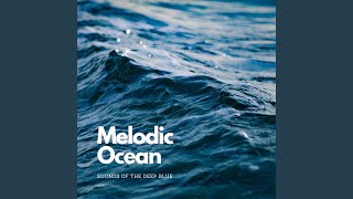 Ocean's Melodic Overture