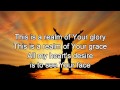 In The Presence of Angels - Roy Fields (Best Worship Song With Lyrics)