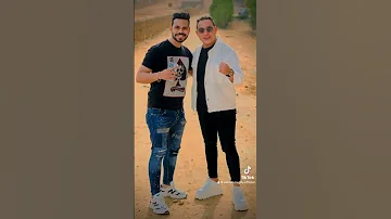 ع الدوغرى وبرجولة كلها من البحراوى مغلولة 