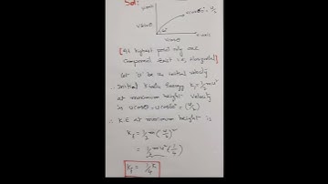 physics most important problems with solutions for eamcet/neet/iit jee.